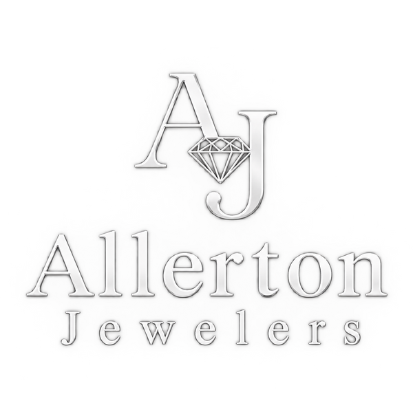 Allerton Jewelers